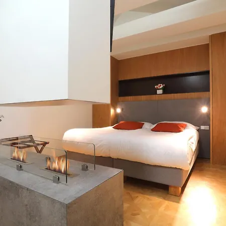 Pod Vezi Hotel Straznice