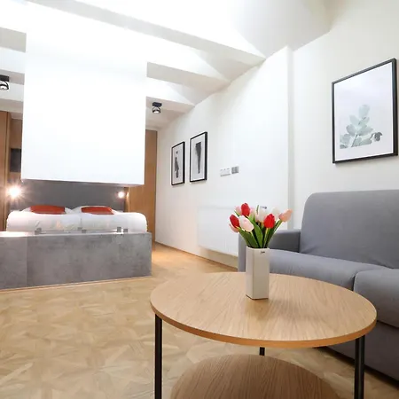 Hotel Pod Vezi Straznice