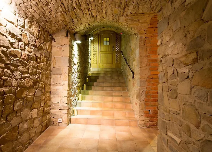 Pod Vezi Hotel Strážnice