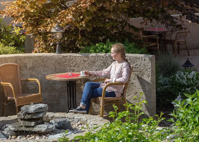Otel Pod Vezi Strážnice
